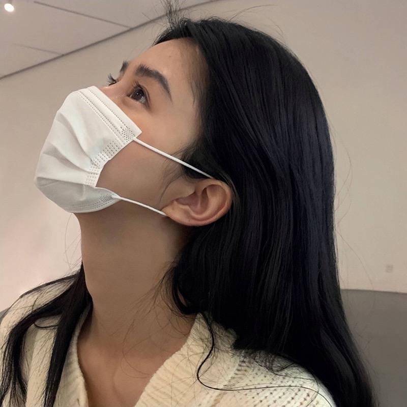 绯村剑心（原名：绯村心太；身份：飞天御剑流十四代传人、“刽子手拔刀斋”） - 演唱会高清修复在线观看 - 网络视频
